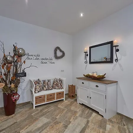 Chalé / Selbhorn Maria Alm am Steinernen Meer